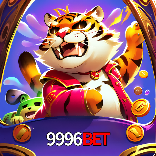 9996Bet
