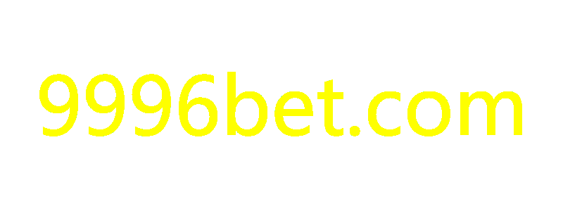 9996bet.com